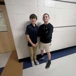 Logan Anthony - @logananthony08 - Instagram