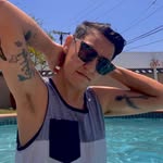 Logan Anthony - @lo_anthony - Instagram