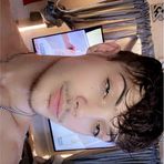 Logan Anthony - Facebook