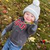 Logan_Anthony - @i_am_logan_anthony - TikTok