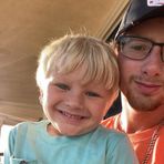 Logan Anthony - Facebook