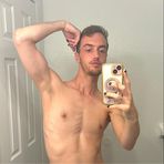 Logan Anthony - Facebook