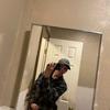 Logan Anthony - @logan.anthony87 - TikTok
