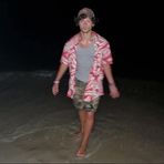 Logan Anthony - Facebook