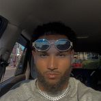 Logan Anthony - Facebook