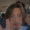 Logan Anthony - @duh_itz_logan - TikTok