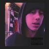 Logan Anthony - @logananthony710 - TikTok