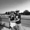 logan - @logan.anthonyy - TikTok