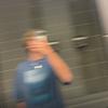 !!! - @logananthony_0 - TikTok