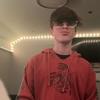 🍻LoganAnthony👑 - @logan_anthony12 - TikTok