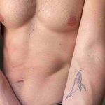 ARCHER - @logan_____archer_yf.__ - Instagram
