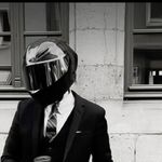 Joshua (Logan) Archer - @volkov_1544 - Instagram