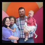 Logan Archer - Facebook