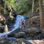 Logan Archer - @loganarcher160 - Instagram