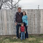 Logan Archer - @logan_archer - Instagram