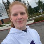 Logan Archer - Facebook