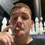 Logan Archer - @theeloganarcher - Instagram