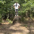 Logan Archer - Facebook
