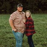 Logan Archer - @logan.archer.566 - Instagram