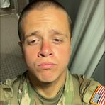 Logan Archer - Facebook