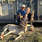 Logan Archer - Facebook
