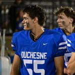 Logan Archer - @logan_archer1 - Instagram