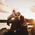 Logan Archer - @loganlyle12 - Instagram