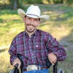 Logan Archer - @logan.archer.99 - Instagram