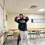 Logan Archer - Facebook