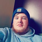 Logan Archer - Facebook