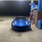 Logan Archer - Facebook