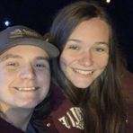 Logan Archer - Facebook