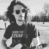 Logan Archer - @loganarcher7 - TikTok