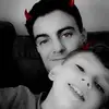 Logan Archer - @theloganator1991 - TikTok