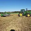 Logan Archer - @loganarcher5 - TikTok