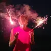 Logan Archer - @logarcher_ - TikTok