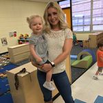 Logan Archer - @logan_brooke_archer - Instagram