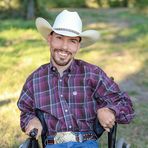Logan Archer - Facebook