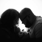 Logan Archer - Facebook