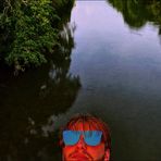 Logan Archer - Facebook