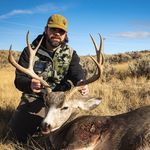 Logan White - @logan_archery_ - Instagram