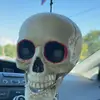 loganarcher - @loganarcher_ - TikTok