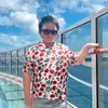 LoganArcher - @loganarcher0304 - TikTok