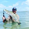 Loganarcher - @loganarcher17 - TikTok