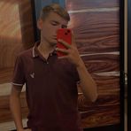 Logan Arias - Facebook