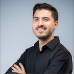Logan Arias - Facebook