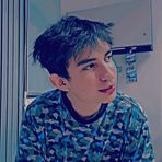 Logan Arias - Facebook
