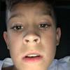 Logan Arias - @loganarias6 - TikTok