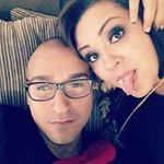 Logan Arias - @logan.arias - Instagram