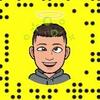 Logan Arias 🌙⭐️⚡️ - @loganarias8 - TikTok